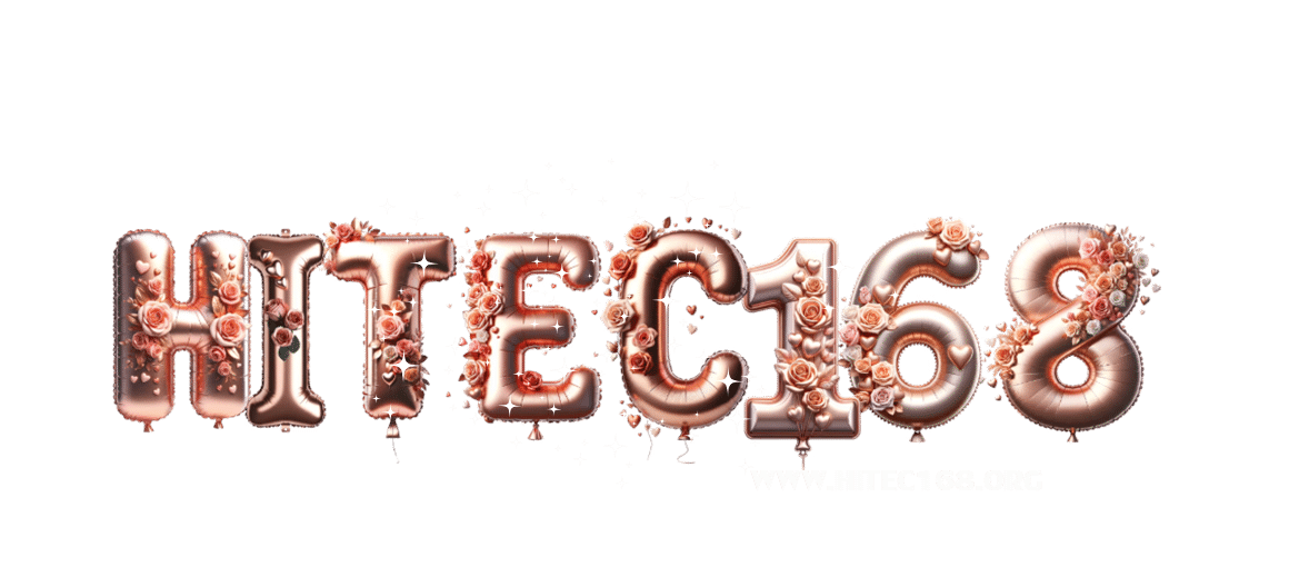 hitec168